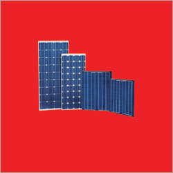 Solar Photovoltaic Cell Solar Photovoltaic Cell