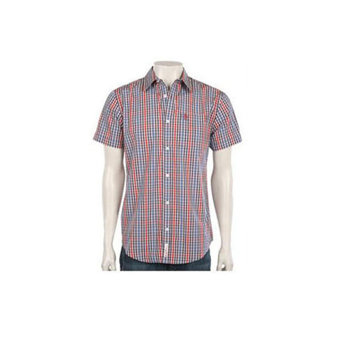 Casual Shirt Casual Shirt