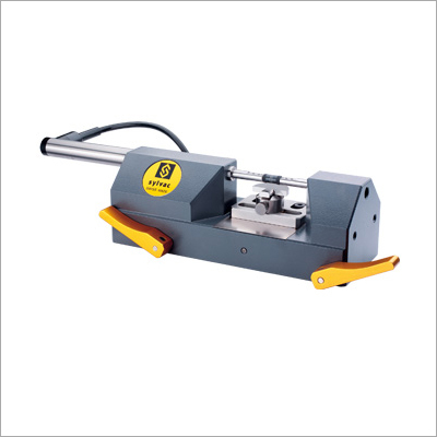 PS 15 Benches For Measurement Of Small Parts PS 15 Benches For Measurement Of Small Parts