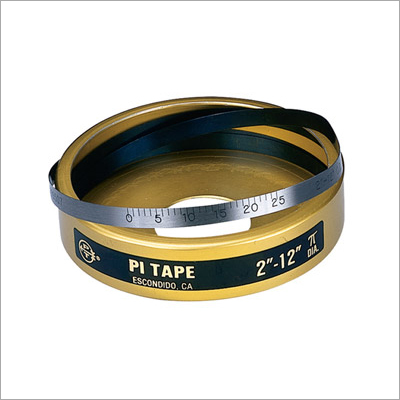 PI Tape PI Tape