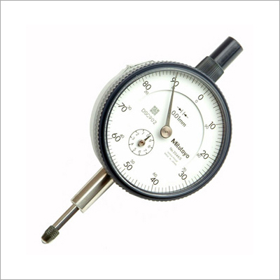 Dial Indicator Dial Indicator