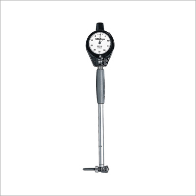 Standard Bore Gauges Standard Bore Gauges
