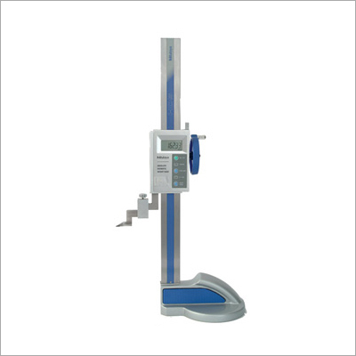 Standard Height Gauge Standard Height Gauge