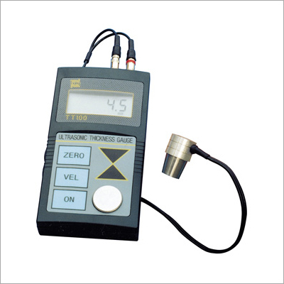 Coating Thickness Gauges Coating Thickness Gauges
