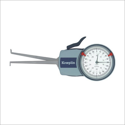 Internal Caliper Gauge Internal Caliper Gauge