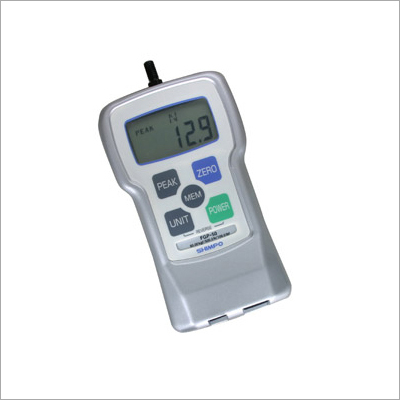 Force Gauge/Push Pull Gauge Force Gauge/Push Pull Gauge