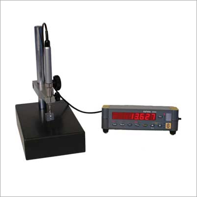 Display Unit Display Unit