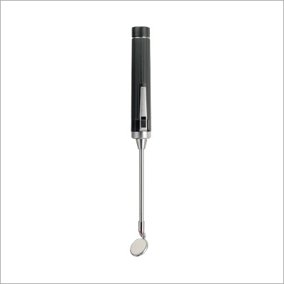 Rigid Borescope Rigid Borescope