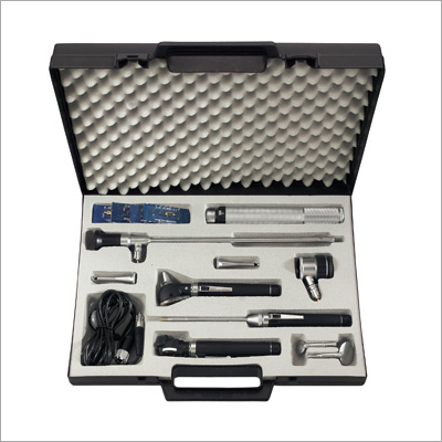 Visual Inspection Tools Visual Inspection Tools