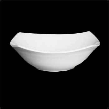 Zen Crockery Bowl Zen Crockery Bowl