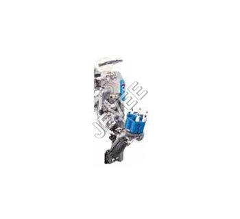Savio Espero-Orion-Polar Spares Savio Espero-Orion-Polar Spares