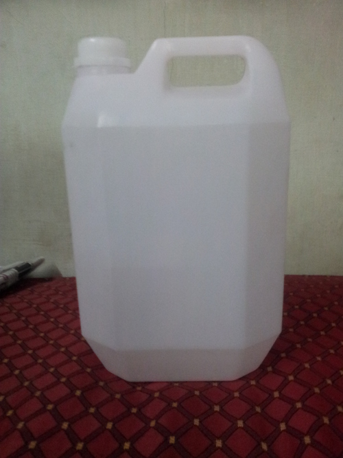 Jerry Can 5 ltr Jerry Can 5 ltr
