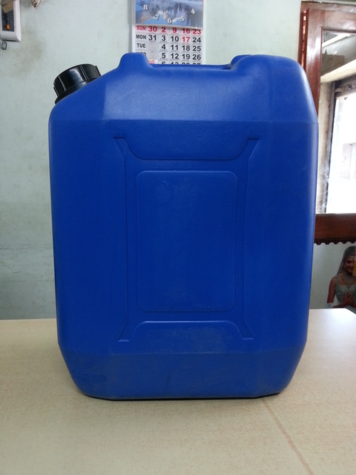 Jerry Can 35 Ltrs Jerry Can 35 Ltrs