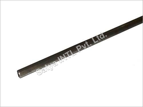 Ms Oxygen Lancing Pipe Ms Oxygen Lancing Pipe
