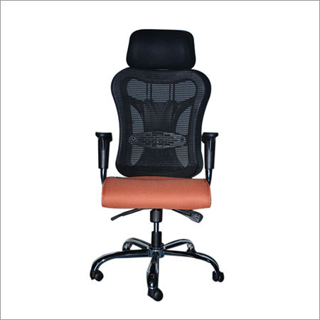 Imported Executive Chairs Imported Executive Chairs