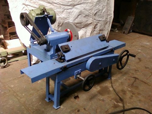 Knife Blade Grinding Machine Knife Blade Grinding Machine
