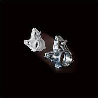 Rapid Prototyping Services Rapid Prototyping Services
