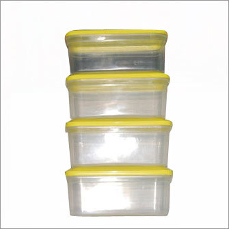 Clear Plastic Boxes Clear Plastic Boxes