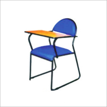 Writing Pad Chairs Writing Pad Chairs