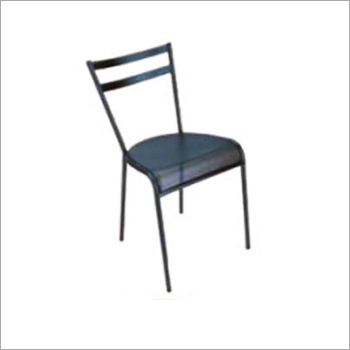 Perfo Chairs Perfo Chairs
