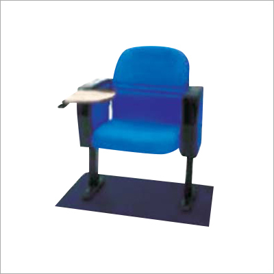 Auditorium Chairs Auditorium Chairs