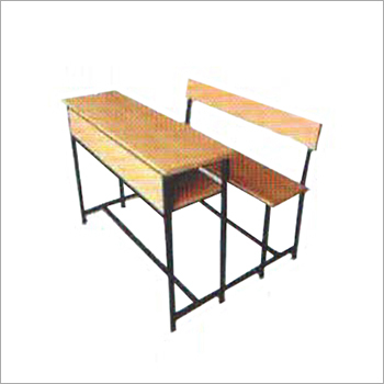 School Desk Table School Desk Table