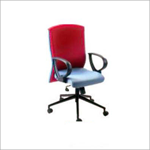Executive Modular Chairs Executive Modular Chairs