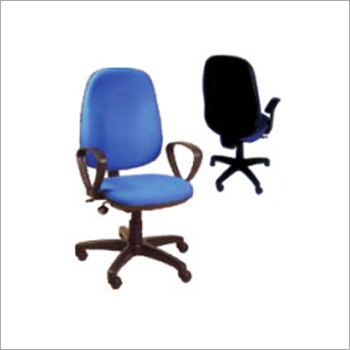 Workstation Chairs Workstation Chairs