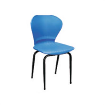 Visiting Dining Chairs Visiting Dining Chairs