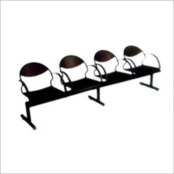 Reception Chairs Reception Chairs