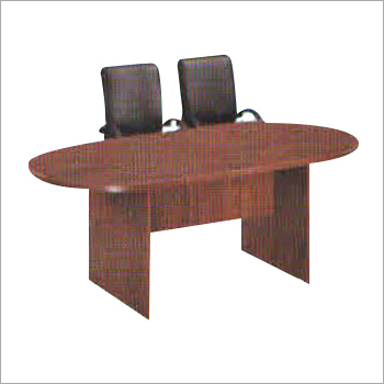Wooden Conference Table Wooden Conference Table