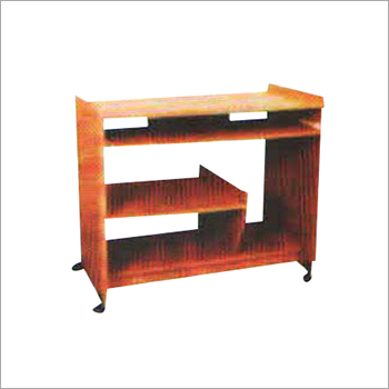 Wooden Office Table Wooden Office Table