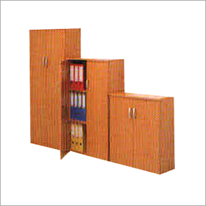 Wooden Storage Racks Wooden Storage Racks
