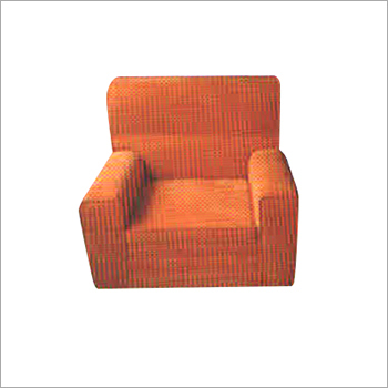 Designer Sofa Designer Sofa
