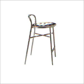 Stainless Steel Barstool Stainless Steel Barstool