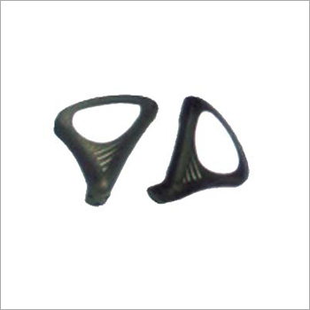 Chair Spareparts Chair Spareparts