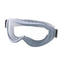 Clean Room Goggles Clean Room Goggles