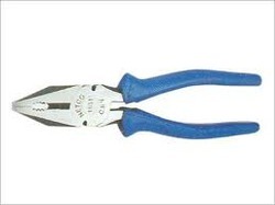 Combination Pliers Combination Pliers