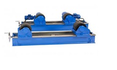 Pipe Rotator Pipe Rotator