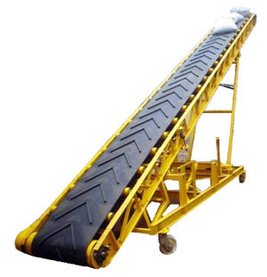 Conveyor Belt Conveyor Belt