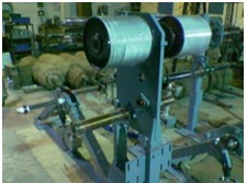 Wrapping Machine Wrapping Machine