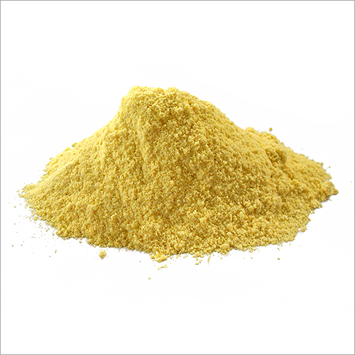 Corn Flour Corn Flour