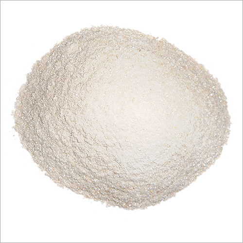 Rice Grits Rice Grits