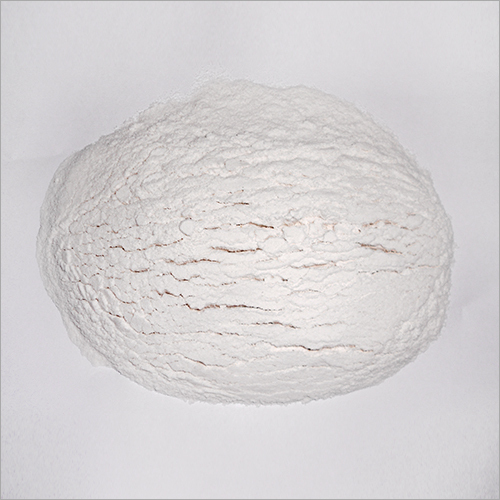 Rice Flour Rice Flour