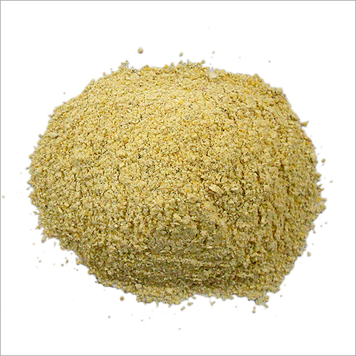 Maize Bran Maize Bran