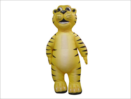 Custom Made Inflatable Costumes Custom Made Inflatable Costumes