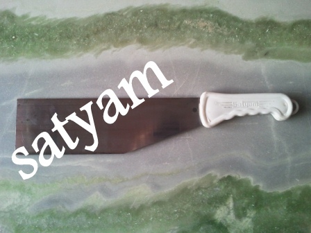Cane knife for sale Cane knife for sale