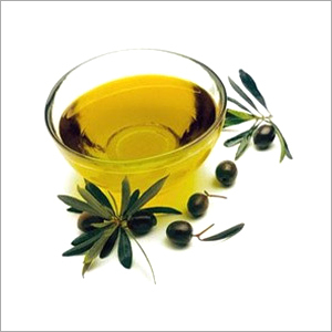Herbal Oil Herbal Oil