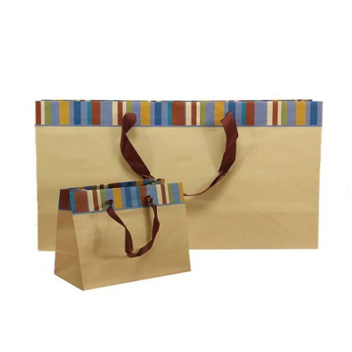 Square Bottom Paper Bag Square Bottom Paper Bag