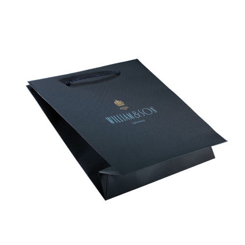 shopping carry bag shopping carry bag